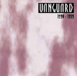 Vanguard (JAP) : 1994-1999